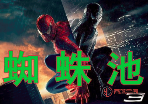 自动草稿 自动草稿
