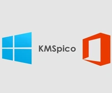 Windows系统各版本最新KMS GVLK列表,带一键激活Win脚本