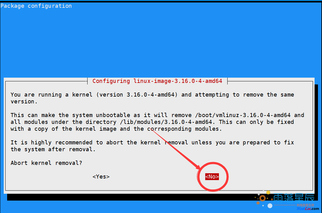 BBR魔改/BBRPLUS/Lotsever/锐速四合一脚本V1.3.2 Centos/Debian/Ubuntu BBR魔改/BBRPLUS/Lotsever/锐速四合一脚本V1.3.2 Centos/Debian/Ubuntu