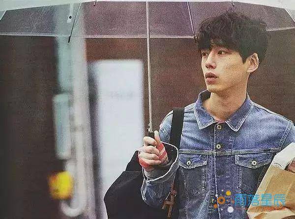 北欧风过时了，现在流行“盐系”装修