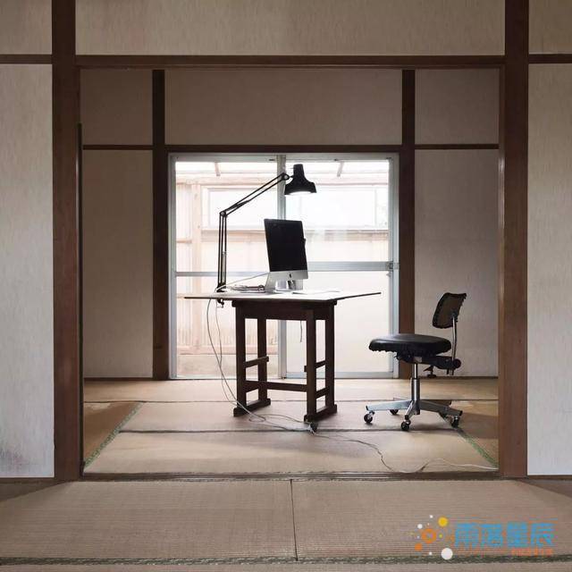 北欧风过时了，现在流行“盐系”装修