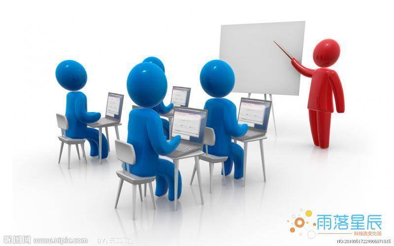 dede百度结构化数据插件 dede百度结构化数据插件无法校验本地密钥问题