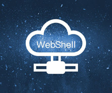WebShell 查杀利器