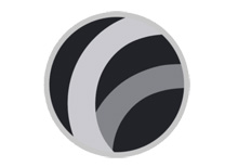 图片批量压缩工具Voralent Antelope