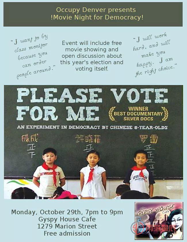 真实得让人沉默，这才是我们不敢面对的禁片