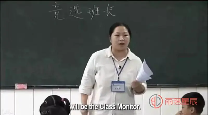 真实得让人沉默，这才是我们不敢面对的禁片