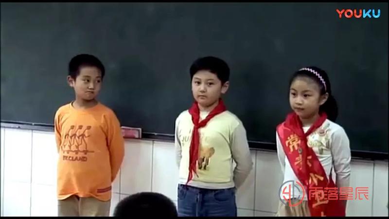 真实得让人沉默，这才是我们不敢面对的禁片