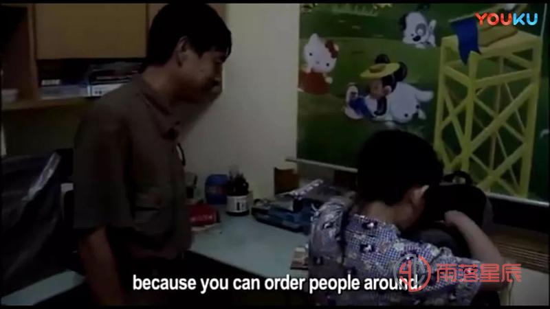 真实得让人沉默，这才是我们不敢面对的禁片