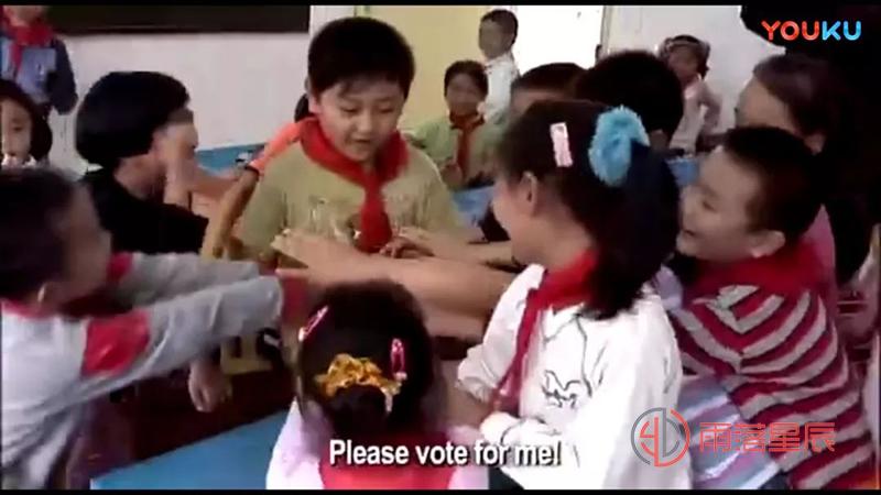 真实得让人沉默，这才是我们不敢面对的禁片