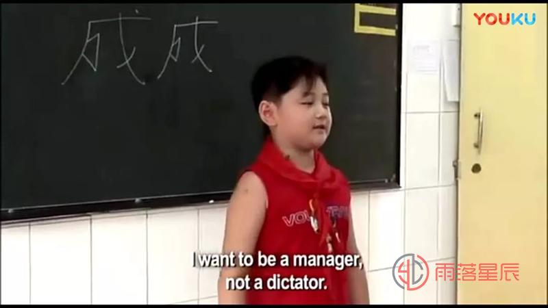 真实得让人沉默，这才是我们不敢面对的禁片