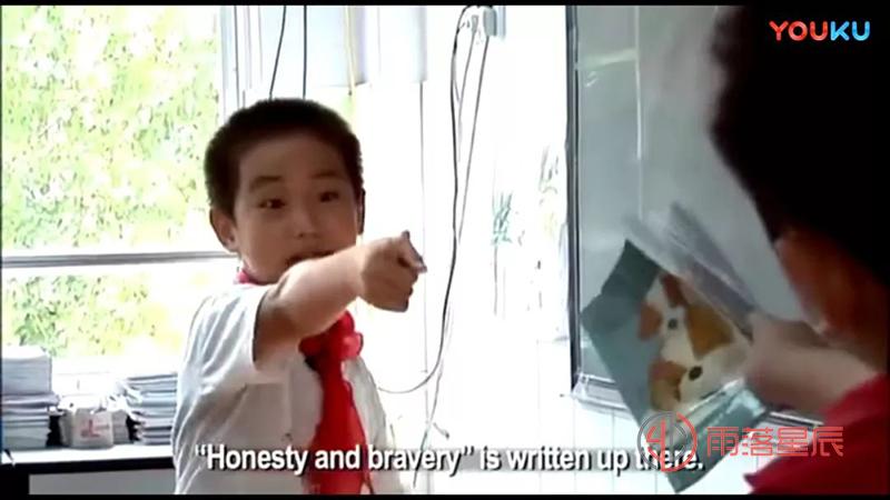 真实得让人沉默，这才是我们不敢面对的禁片