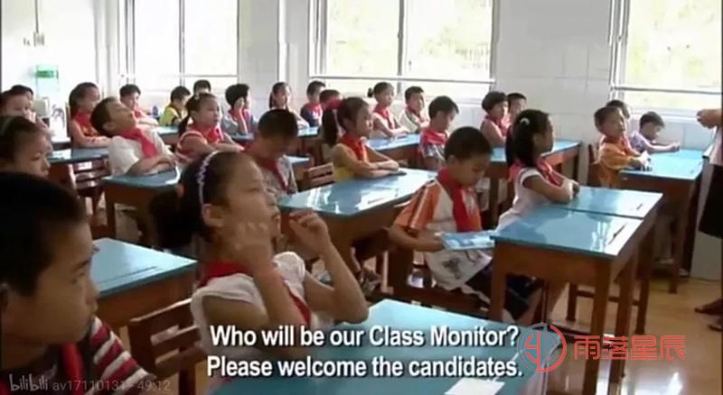 真实得让人沉默，这才是我们不敢面对的禁片