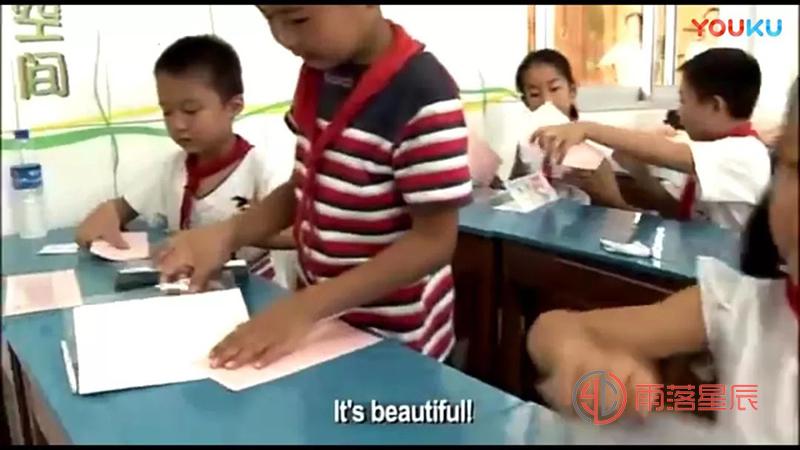 真实得让人沉默，这才是我们不敢面对的禁片