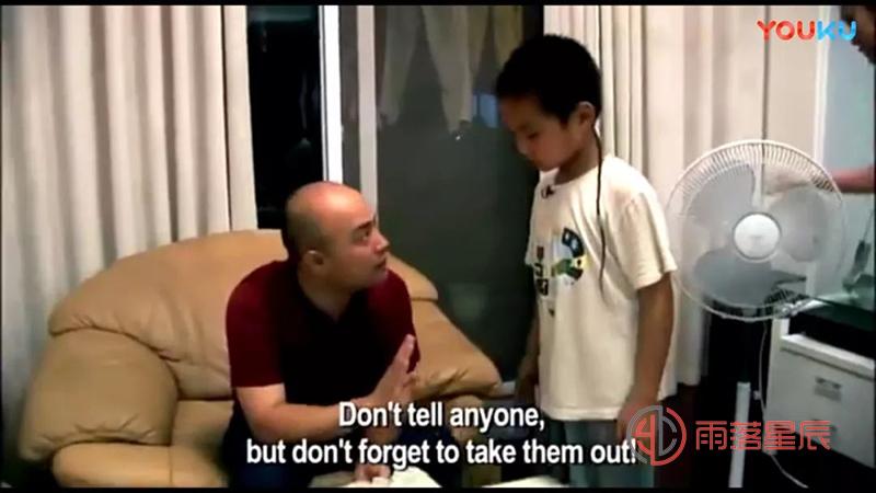 真实得让人沉默，这才是我们不敢面对的禁片