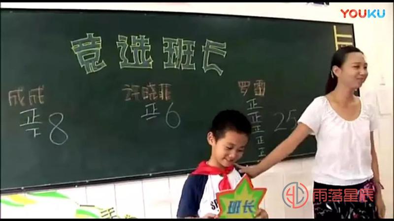 真实得让人沉默，这才是我们不敢面对的禁片