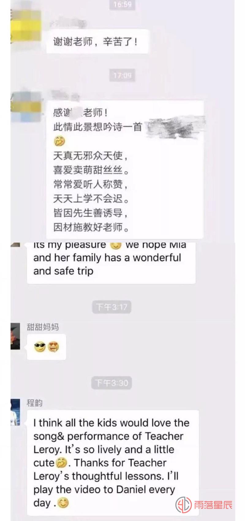 真实得让人沉默，这才是我们不敢面对的禁片