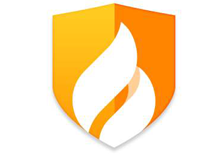 火绒安全软件 v5.0