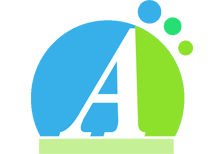 Apowersoft视频编辑王“超实用的多轨道编辑器” 限时送激活码