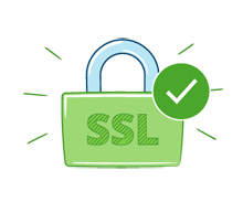 DirectAdmin开启SSL并配置Let’s Encrypt自动生成HTTPS证书