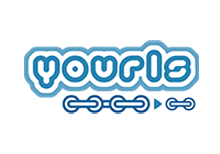 短网址程序YOURLS安装及配置教程与设置中文