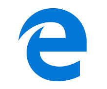 微软官宣，基于 Chromium 的 Edge 测试版正式发布