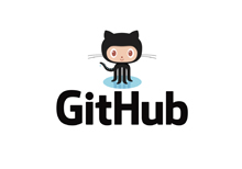 B站后台源码疑在GitHub泄露 内含部分用户名密码