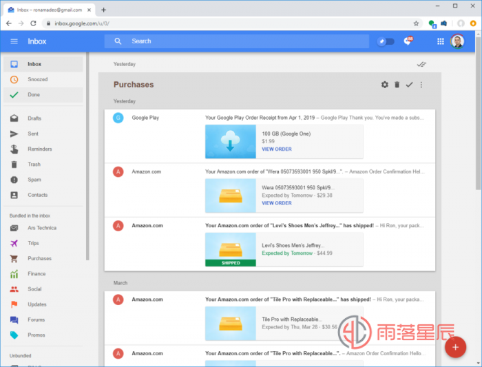 chrome_2019-04-02_01-44-37-980x746.png