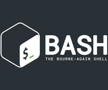 关于 linux shell 报错 bash:$’\r’: command not found 的解决方案