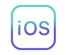 苹果发布iOS 12.2：电信支持voLte我整理了12个新功能，结果有点失望