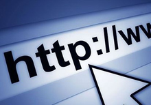 如何快速掌握HTTP协议?