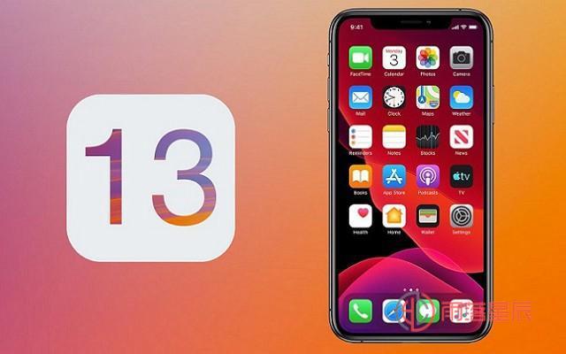 iOS13beta8发布，微信测试新功能