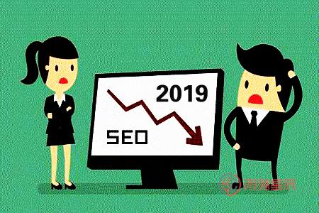 网页流量下降，是否会影响页面排名？