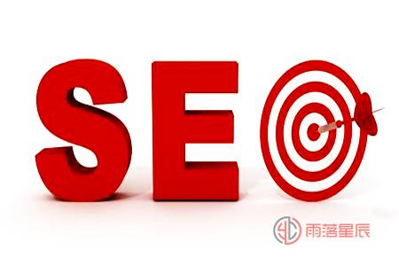 网站突增成千上万个内容，对SEO不利吗？