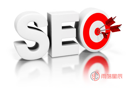 SEO工作，10个不可估量的问题