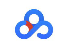 百度网盘 BaiduNetDisk v6.8.8.3