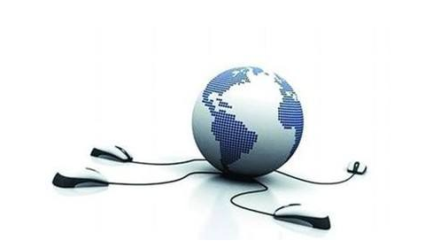 网站SEO优化布局需要注意哪些问题？