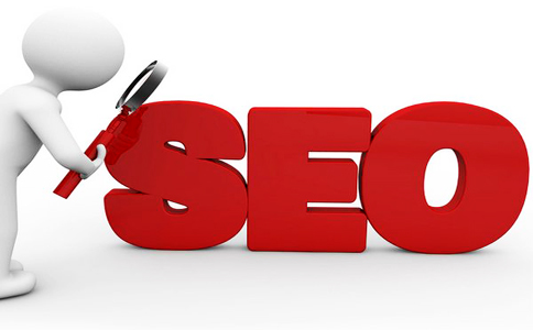 百度精选摘要是什么，对SEO有什么影响？