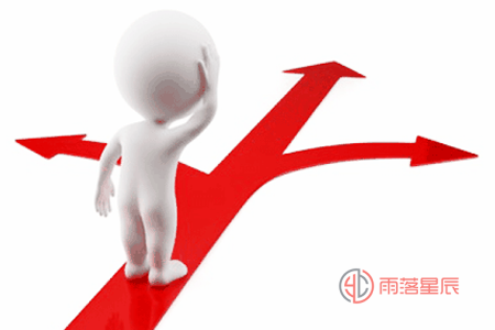 如果你开始停止SEO工作，网站排名会咋样？