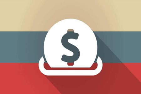 企业现金流紧张，为什么仍然要专注网站SEO？