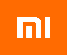 小米发布自研 5W 隔空充电技术：异物遮挡也可充电，小米 11 率先实现