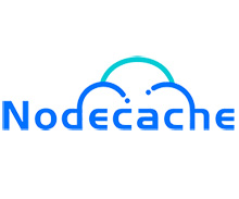 Nodecache提供免费CDN服务 新注赠送1000GB流量 含优化亚洲节点