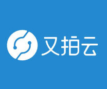 通过FTP客户端工具连接又拍云存储空间进行静态文件管理