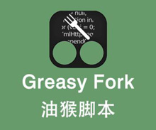 油猴（Tampermonkey）安装教程