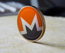 闲置VPS挖门罗币(XMR)教程