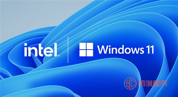 微软Windows 11 Build 22000.71来了!