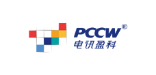 PCCW