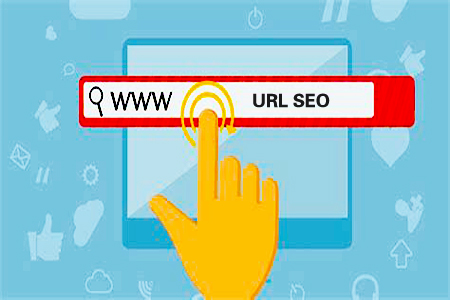 URL是什么意思，为什么URL地址，对SEO很重要？
