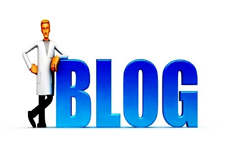 如何打造一个高质量的博客？